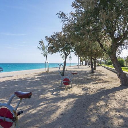 פינדה דה מר Homeholidaysrentals Margot - Costa Barcelona מראה חיצוני תמונה